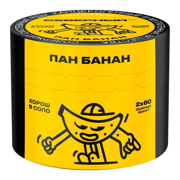04bfcd002cc811ec9ad1309c23b36407 91075b279ac911ec9ae6309c23b36407