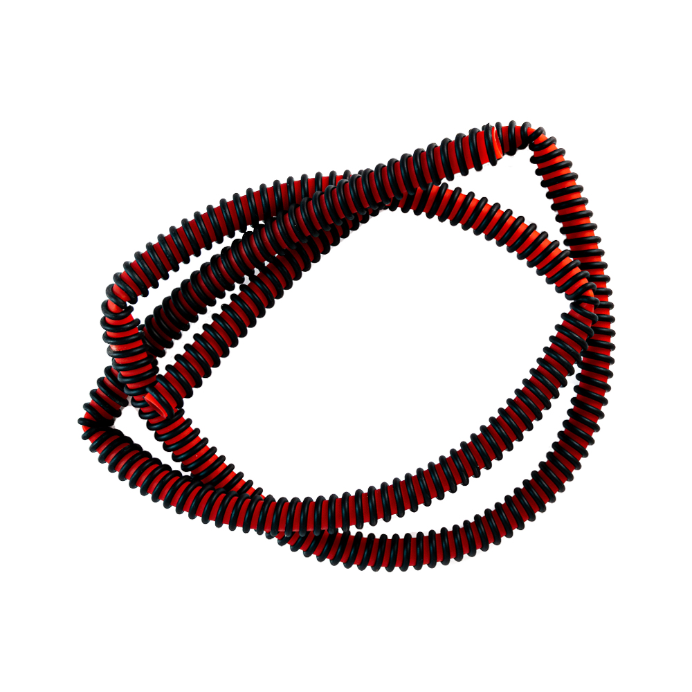 14ca404177d111e99a647085c27a4181 78d7f00abcf111ed9b01309c23b36407