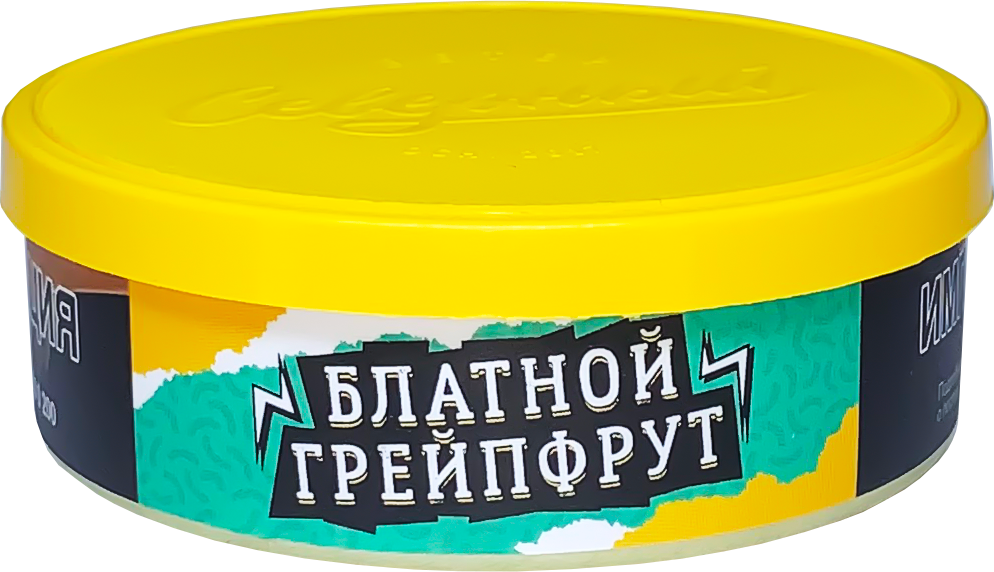 17f5f509713311e88936005022b185fd 6e5abf06c89711ec9aef309c23b36407
