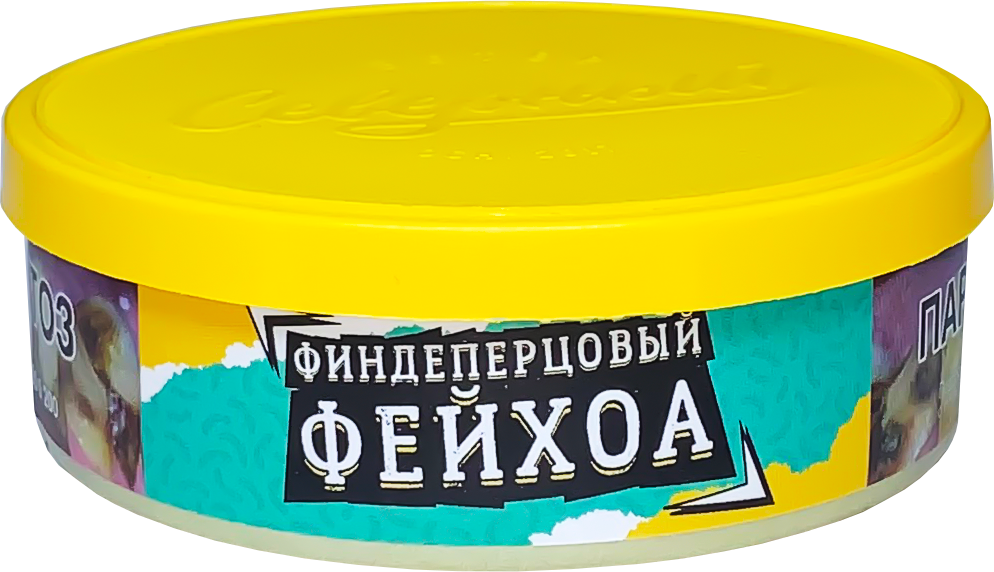 17f5f50a713311e88936005022b185fd 5422c0d7c89811ec9aef309c23b36407