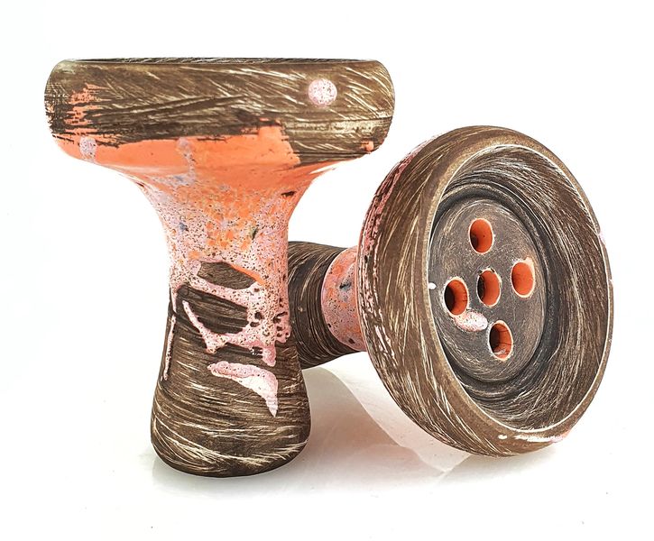 182cff1cdeb711e99a79309c23b36407 340c6ab5a17311ec9ae6309c23b36407