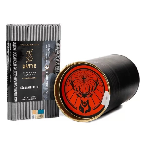 189145f0ca5c11ea9a91309c23b36407 bf27c25fa13a11ed9b00309c23b36407