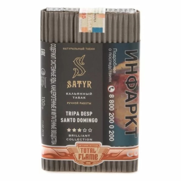 189145f1ca5c11ea9a91309c23b36407 31b7db41a13a11ed9b00309c23b36407