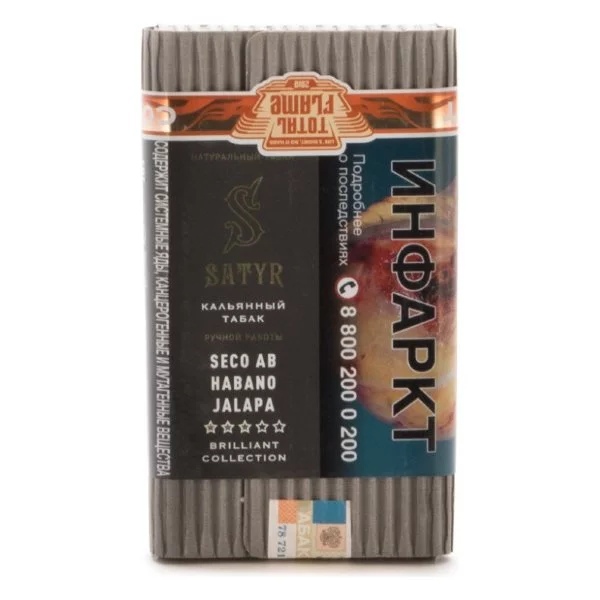 189145f6ca5c11ea9a91309c23b36407 5029c6c7a13911ed9b00309c23b36407