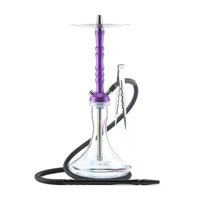 196cb3aaee5a11e99a7b309c23b36407 d5a370f74ec211ed9afc309c23b36407