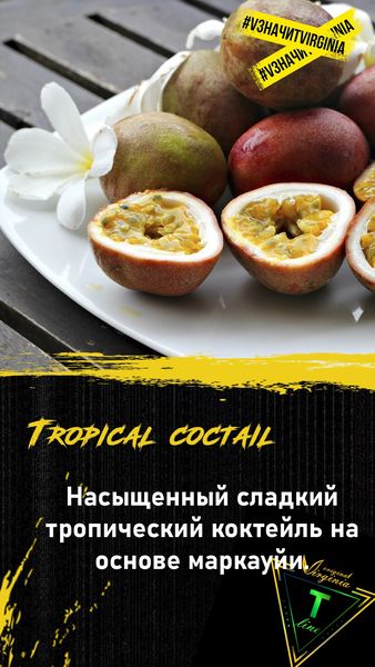 2dcd930747df11e99a607085c27a4181 8a3836cb9aca11ec9ae6309c23b36407
