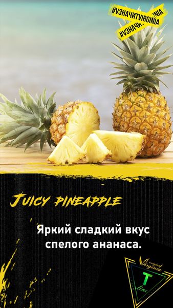 2dcd930c47df11e99a607085c27a4181 8a3839919aca11ec9ae6309c23b36407