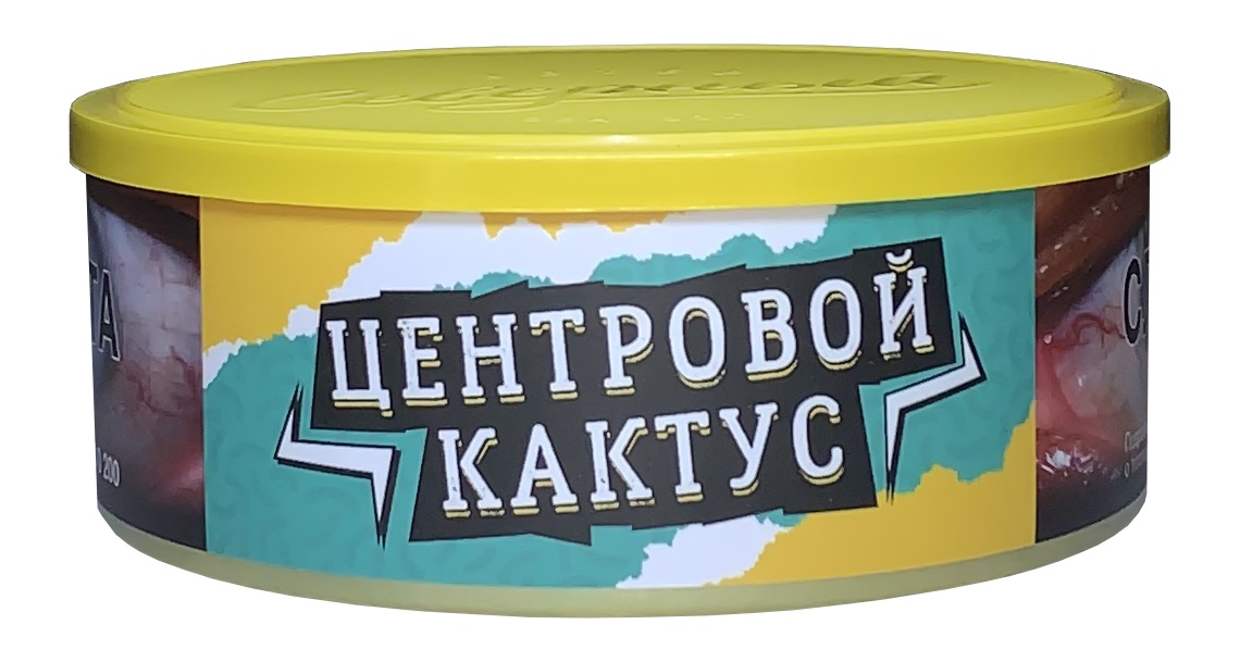 2e856aa3c89711e99a75309c23b36407 5169252fa3af11ec9ae6309c23b36407