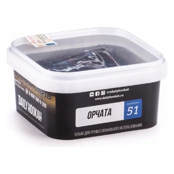 3d085ab635ec11ea9a82309c23b36407 7fb1fde7b42f11ed9b00309c23b36407