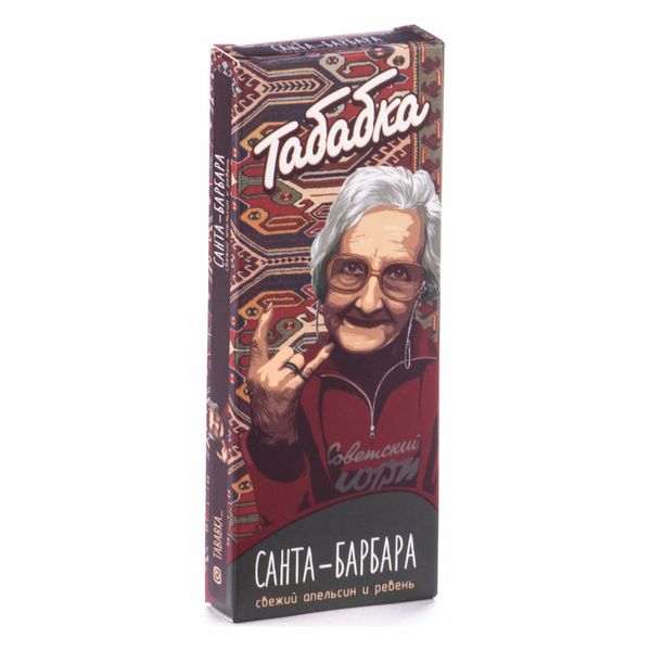 3d4d2649d2db11e99a77309c23b36407 e0e910139aca11ec9ae6309c23b36407