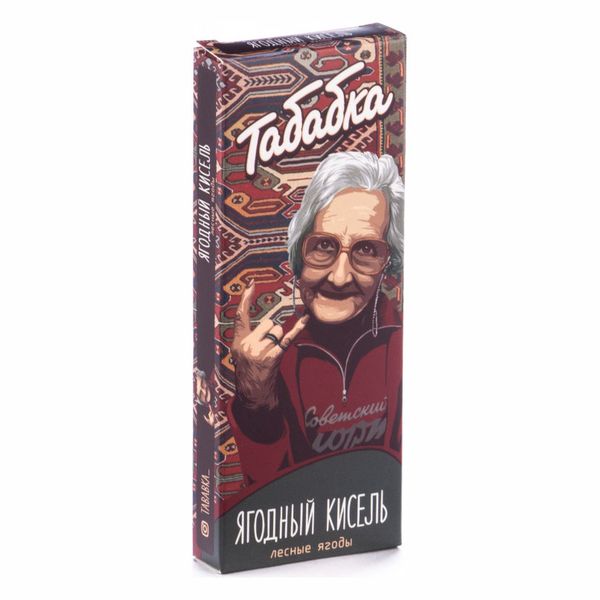 3d4d2657d2db11e99a77309c23b36407 e0e911309aca11ec9ae6309c23b36407