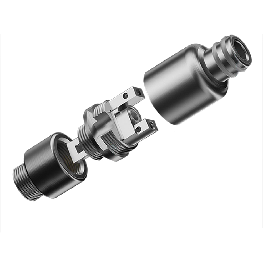 Картриджи Для Электронных Сигарет Smoant Купить