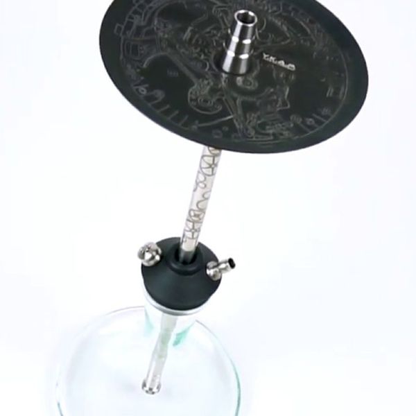 44d35d22fca111e99a7e309c23b36407 d459395fa81b11eb9ac2309c23b36407