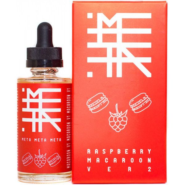 457b152cf70111e99a7d309c23b36407 39dbfa84a17311ec9ae6309c23b36407