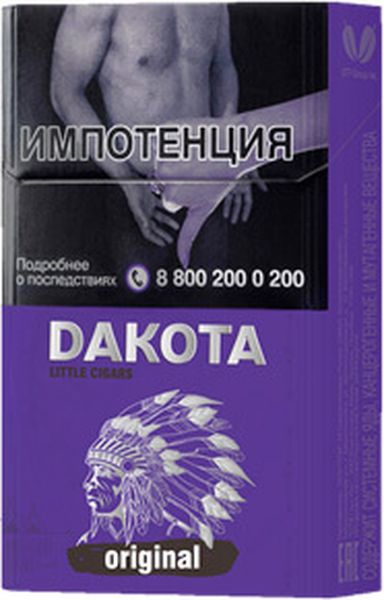 49e7df08f44511eb9ad1309c23b36407 4724c214a17211ec9ae6309c23b36407