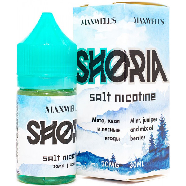 4b5da00bd88111ea9a92309c23b36407 cee01e5ca6df11ed9b00309c23b36407