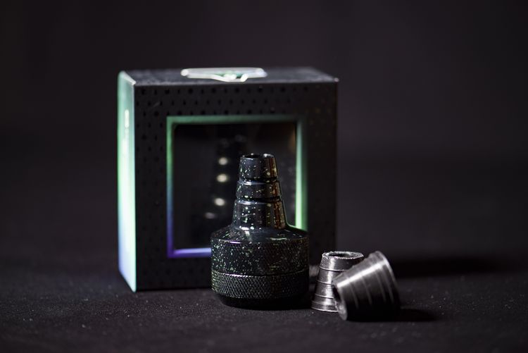 5019a239c1cd11ea9a90309c23b36407 4c2ecaf8a17311ec9ae6309c23b36407