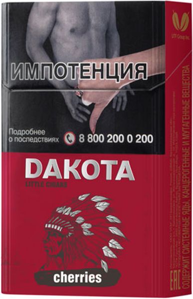 54306765f44511eb9ad1309c23b36407 4742058ea17211ec9ae6309c23b36407