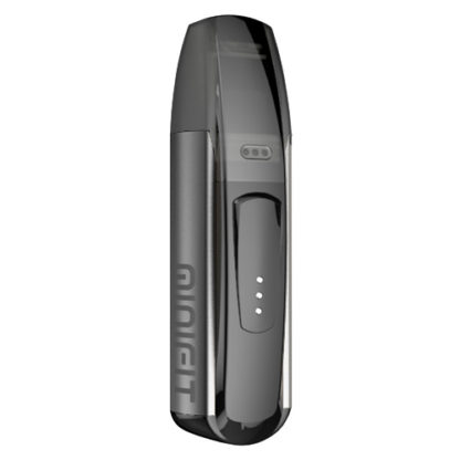 56277ff5111611ea9a7f309c23b36407 c4f21cbea6ac11ec9ae6309c23b36407