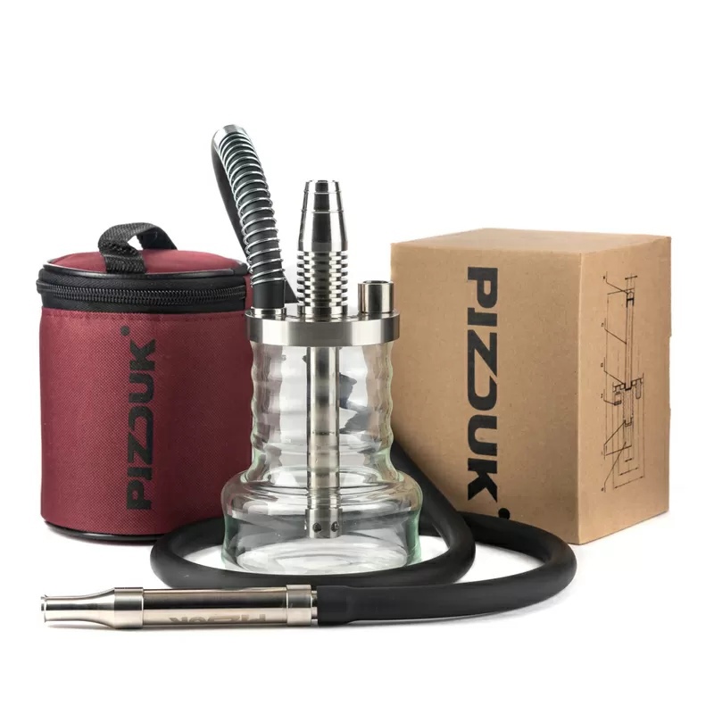 58f429c8bc3e11ea9a8f309c23b36407 b1d976d6fa3d11ed9b04309c23b36407