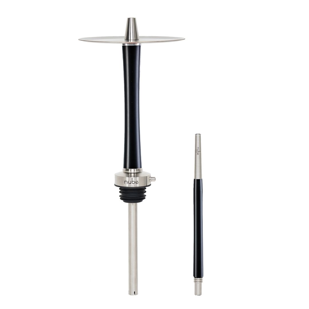 58f429cbbc3e11ea9a8f309c23b36407 104c45abc4cc11ee9b0b309c23b36407