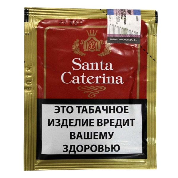 66626cc2ce1911e99a77309c23b36407 2e140d59a17311ec9ae6309c23b36407