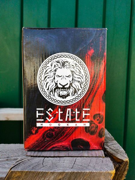 736819f498be11ea9a8b309c23b36407 40044913a17311ec9ae6309c23b36407