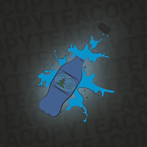 7af13d4de5b011e99a7a309c23b36407 ed45fc1f9aca11ec9ae6309c23b36407