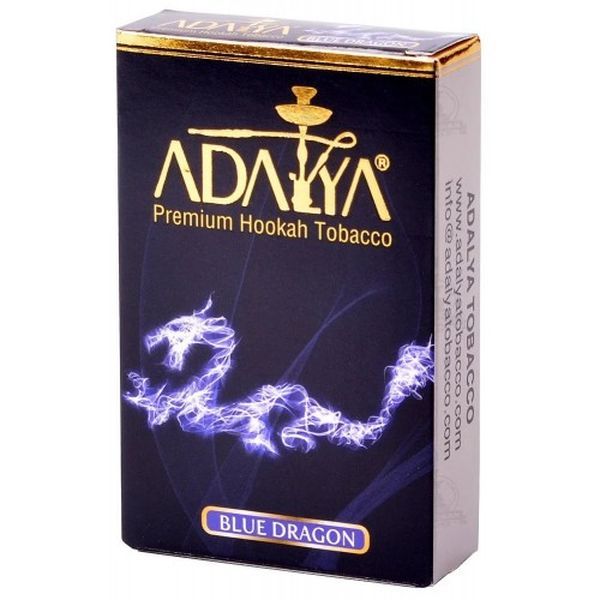 8265d3b1ef2a11e99a7b309c23b36407 174f6e2d9acb11ec9ae6309c23b36407