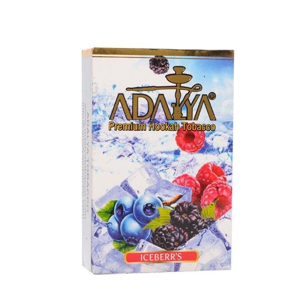 8265d3b3ef2a11e99a7b309c23b36407 174f6ebb9acb11ec9ae6309c23b36407