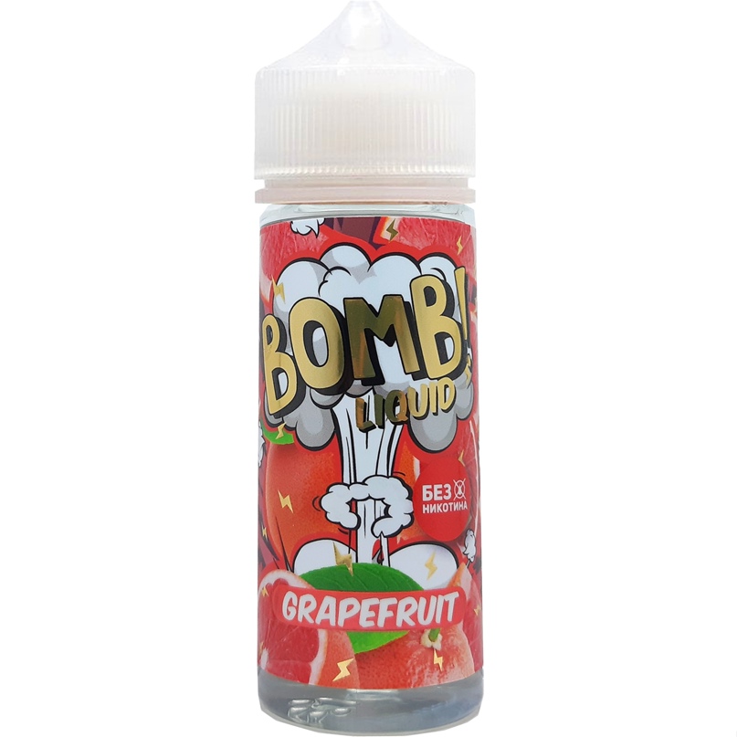 8b0aa0c3daf511e99a78309c23b36407 cfdad8f0c89911ec9aef309c23b36407