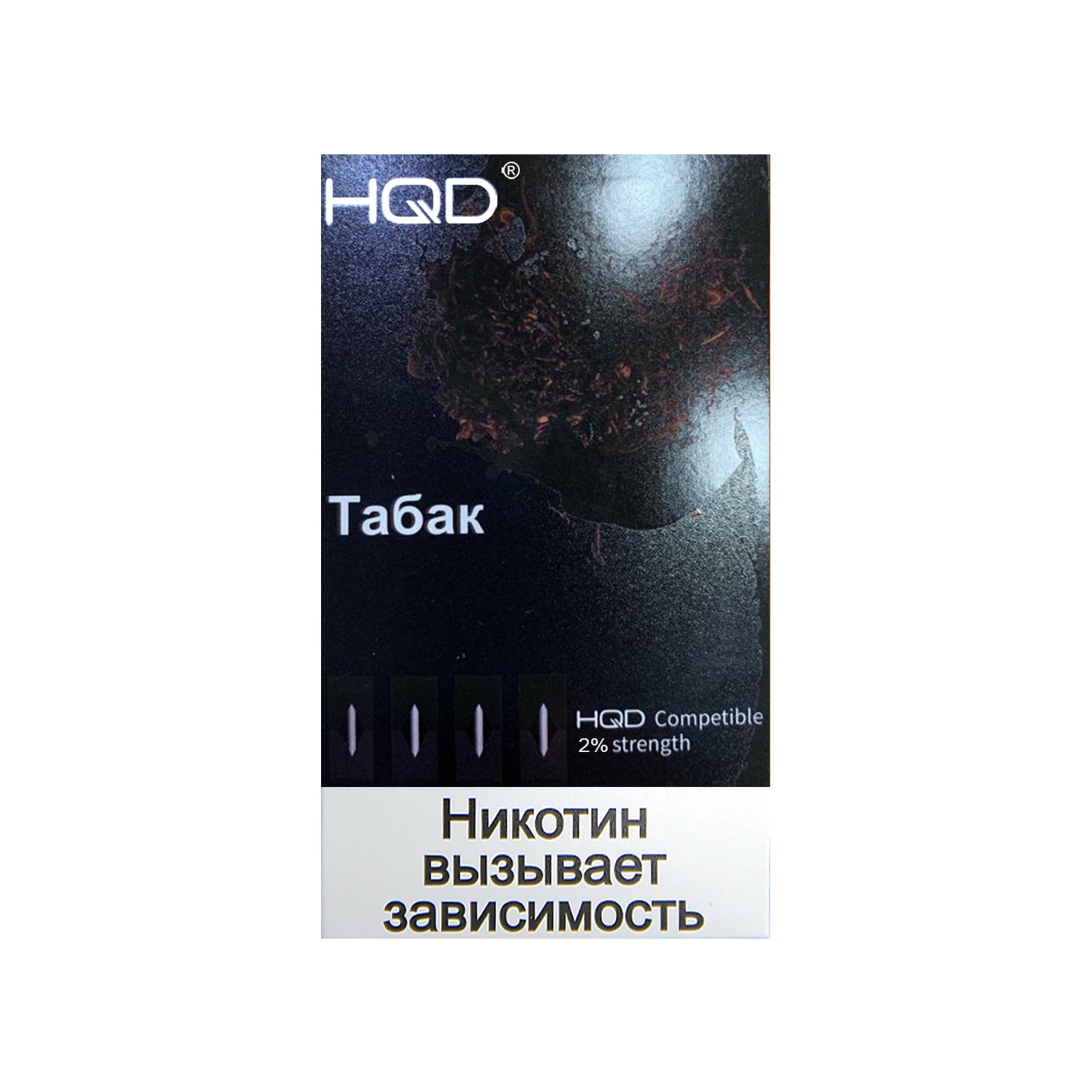 8e80d4640b9511ea9a7f309c23b36407 acc7445bba7c11ec9ae9309c23b36407