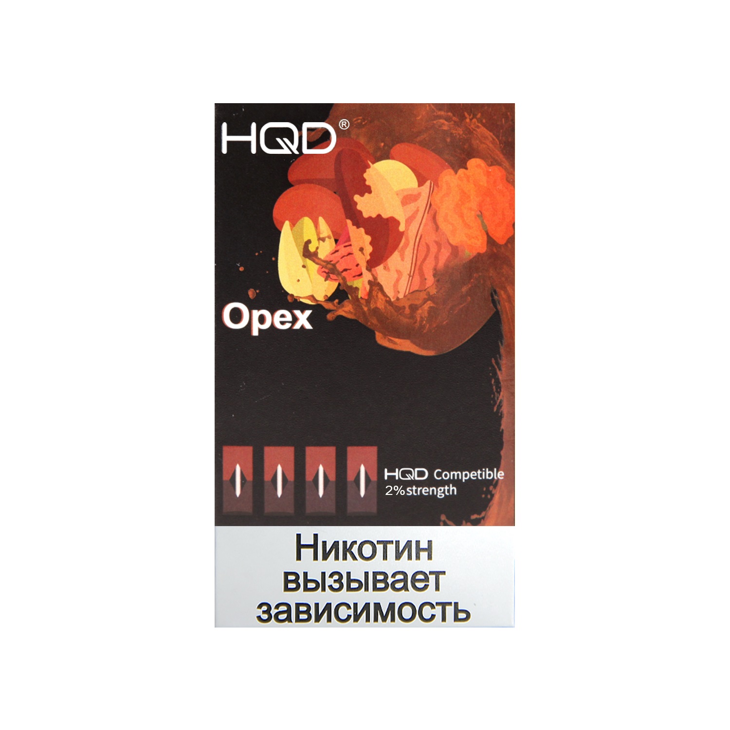 8e80d4650b9511ea9a7f309c23b36407 9e8b598dba7c11ec9ae9309c23b36407