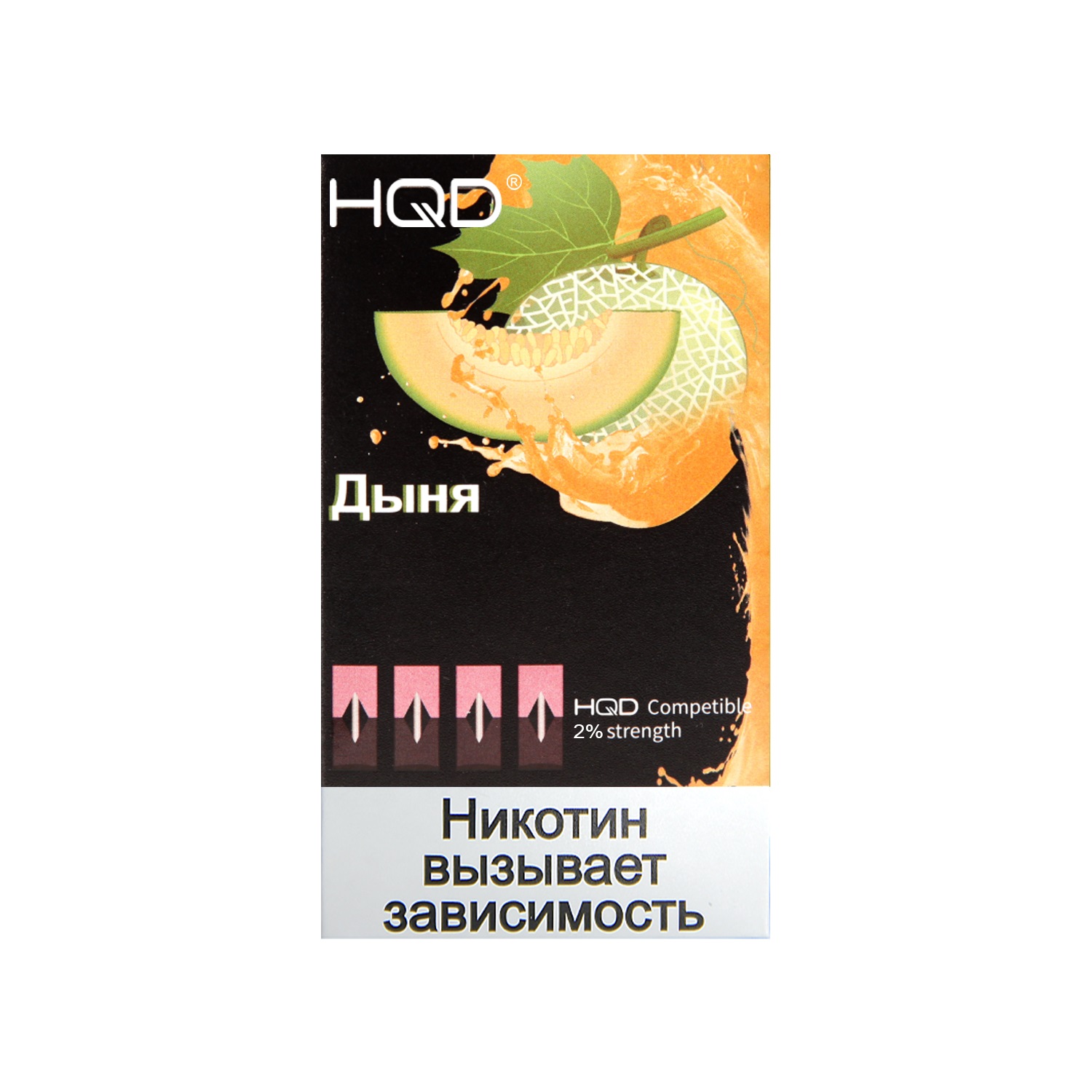 8e80d4690b9511ea9a7f309c23b36407 4a7b4755ba7c11ec9ae9309c23b36407