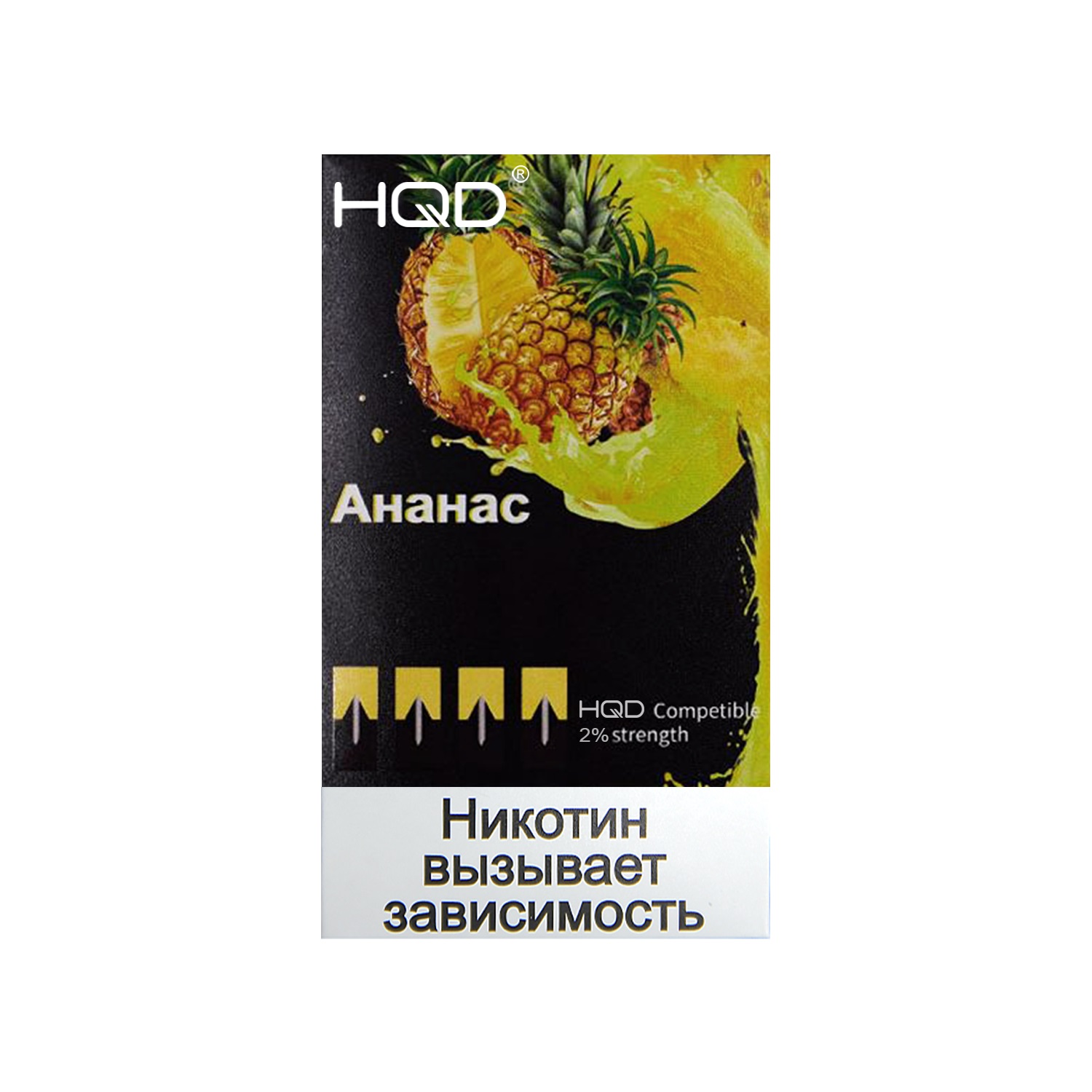 8e80d46a0b9511ea9a7f309c23b36407 2a0d1970ba7c11ec9ae9309c23b36407