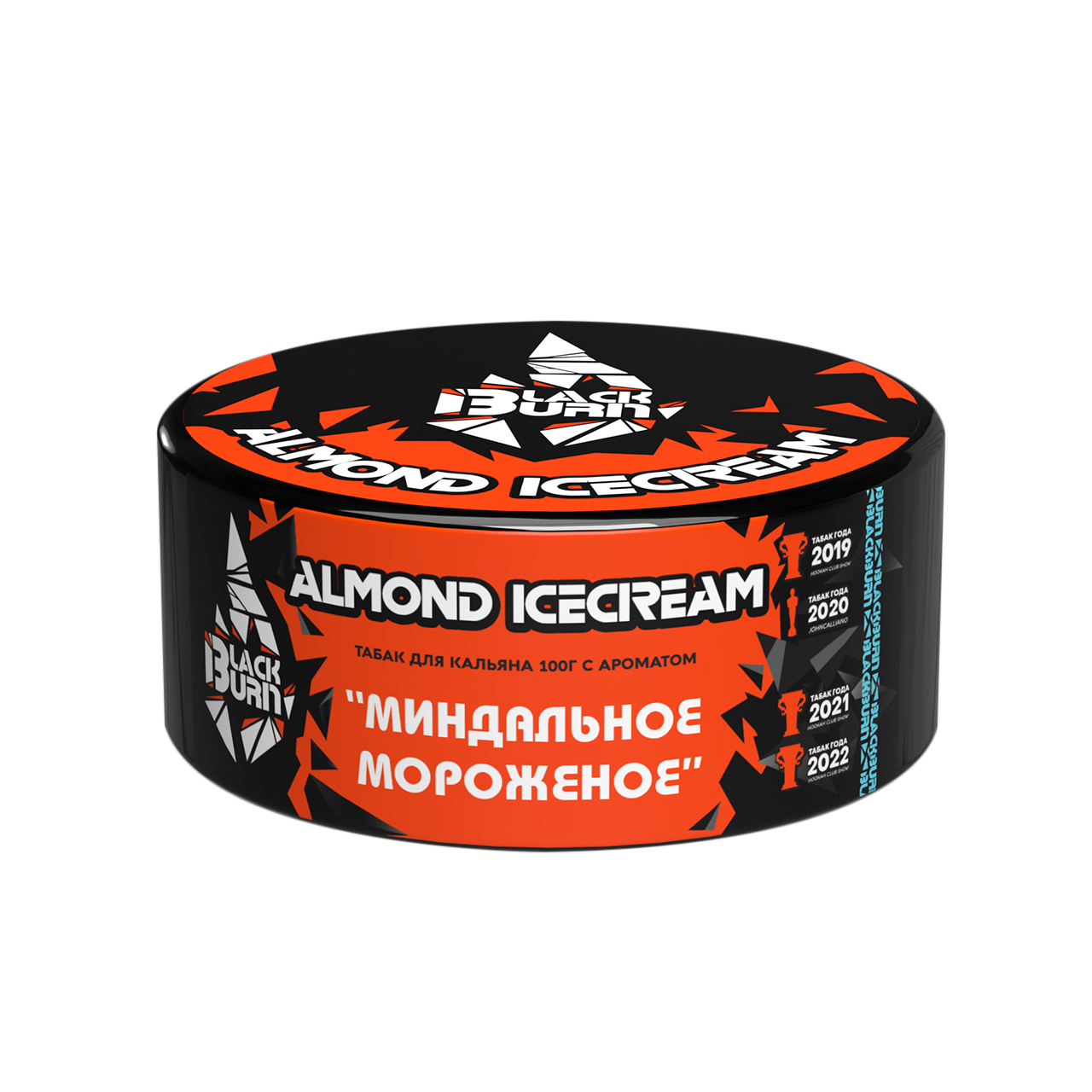 91af418d5f5e11ea9a86309c23b36407 c1ed1fe800aa11ef9b16309c23b36407