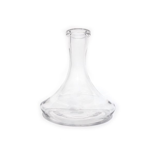 91af41945f5e11ea9a86309c23b36407 3a53ff3fa17311ec9ae6309c23b36407