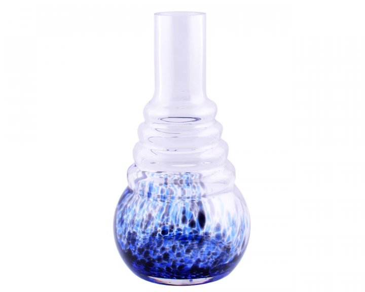 91af41955f5e11ea9a86309c23b36407 d574bcdab36611ed9b00309c23b36407