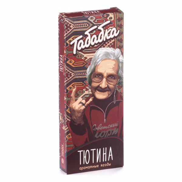 9c66a483dad811e99a78309c23b36407 ed45faf19aca11ec9ae6309c23b36407