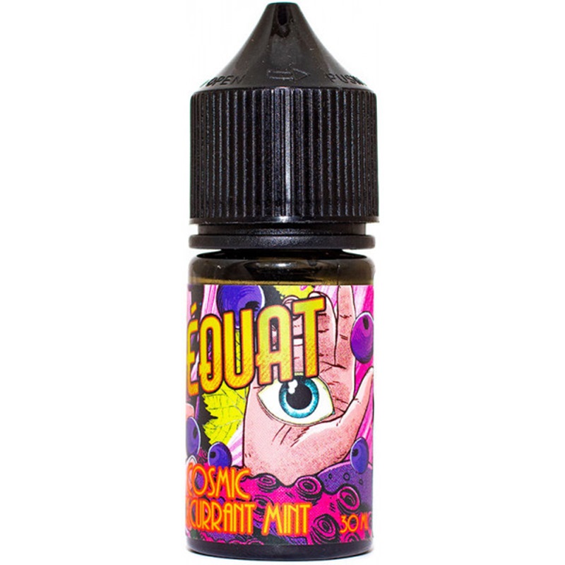 Жижа 30 мл. Жидкость и-м 2908. Присадка для дизельного топлива "жидкость-и" oil right 1л. Жижа amnesia ultra salt. Premium классик жижа.