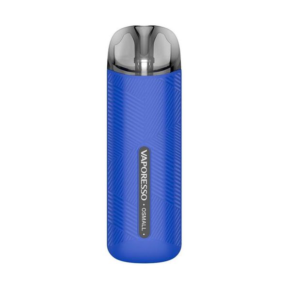 9f14f191ad5211ea9a8c309c23b36407 bb0a834c9fb311ec9ae6309c23b36407