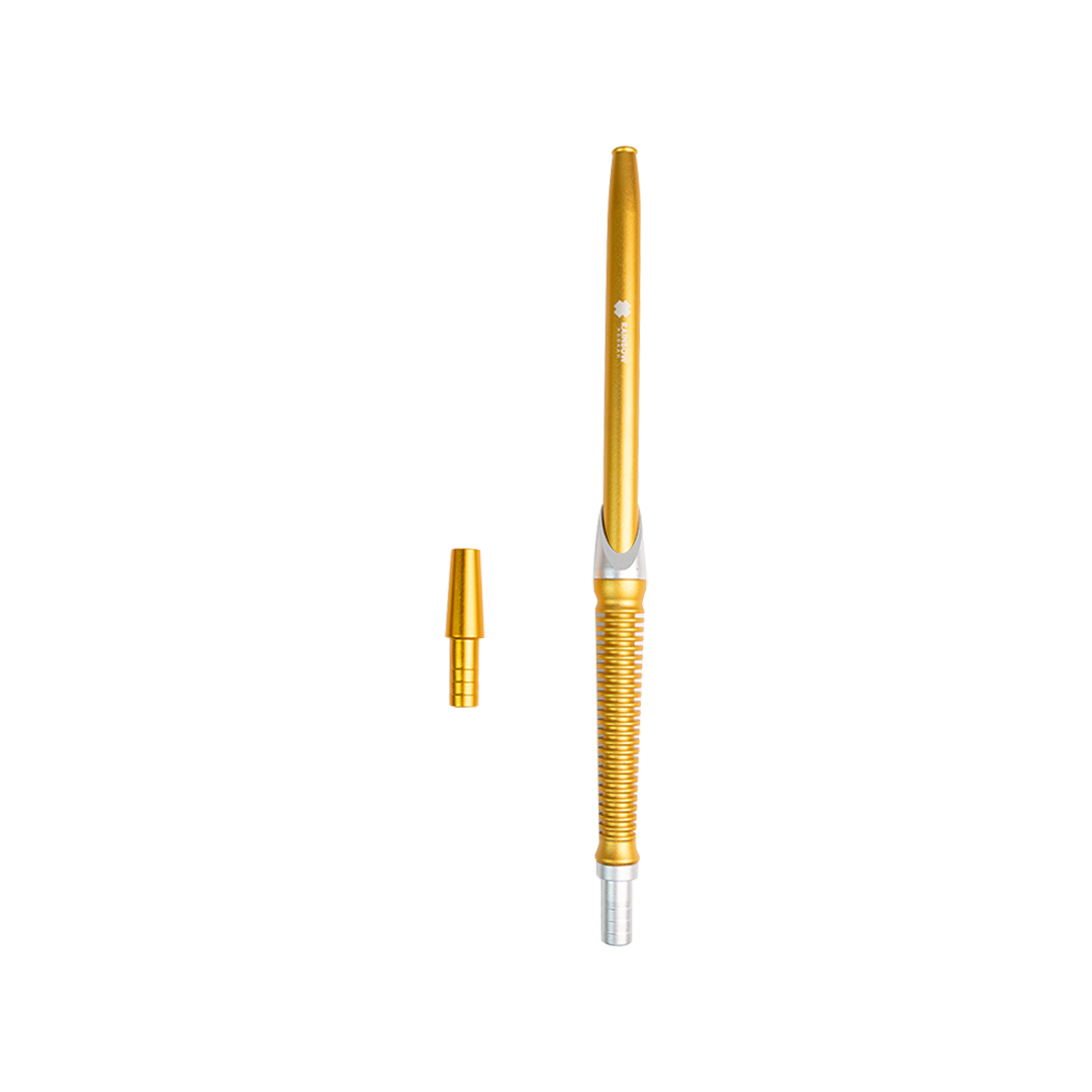 A7502507279311e99a5d7085c27a4181 71807d17c24711ed9b02309c23b36407