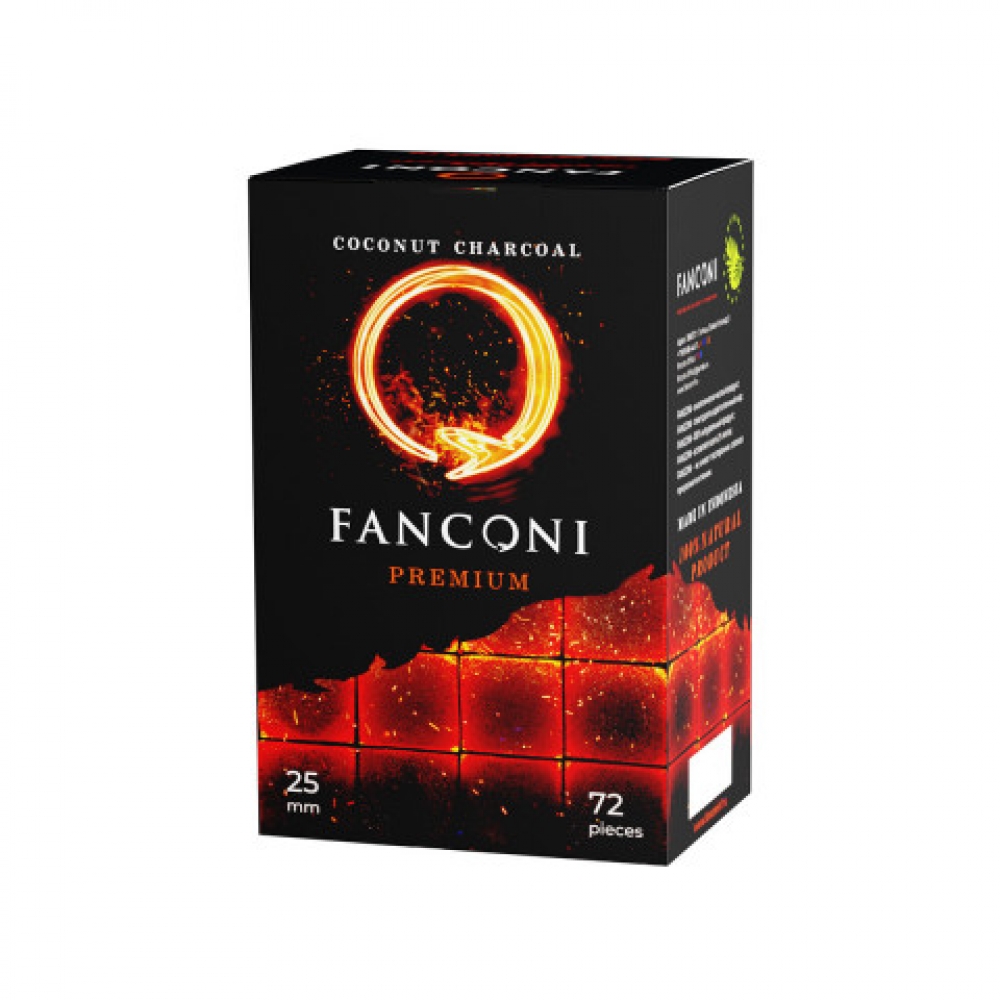 Ab6ed640dde211e99a78309c23b36407 ca4f20dfc63211ec9aef309c23b36407