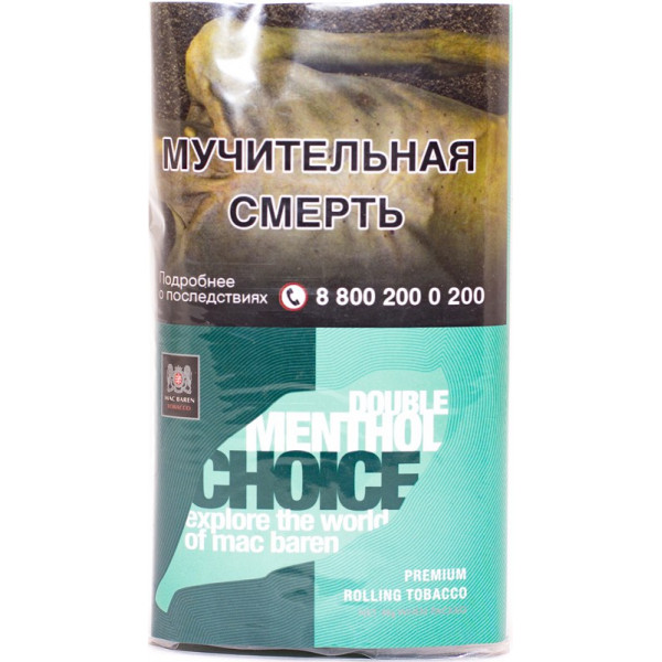 Ab85ed6ae17911e78e52005022b185fd 4a1715a7b1e611ed9b00309c23b36407
