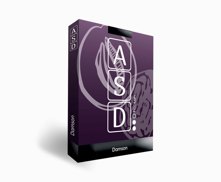 Af993470337a11ea9a82309c23b36407 1e5ae7ef9acb11ec9ae6309c23b36407