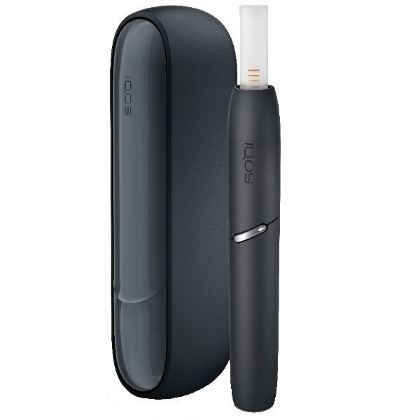 B41a2ede02be11ea9a7e309c23b36407 3a53f8ffa17311ec9ae6309c23b36407