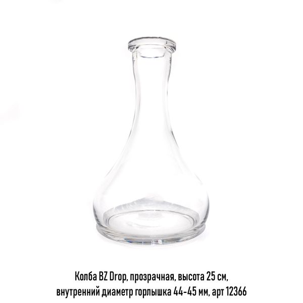 C8fde7ac850411e99a70309c23b36407 2819b03fa17311ec9ae6309c23b36407