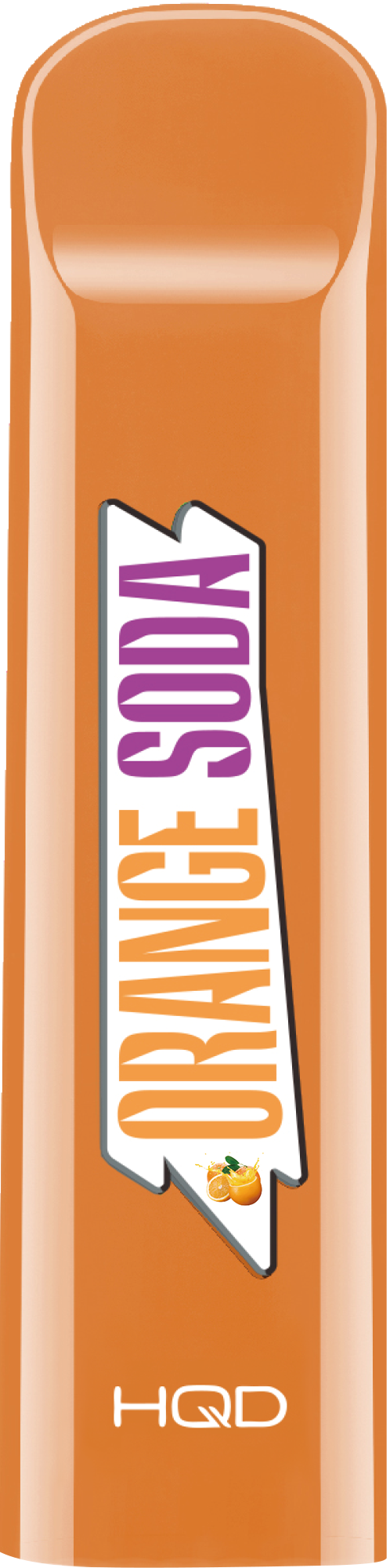 D1566323d7b111e99a77309c23b36407 96d0230f81f311ed9aff309c23b36407