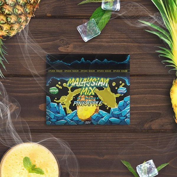 D8293397e8ce11e99a7a309c23b36407 f33ef0de9aca11ec9ae6309c23b36407