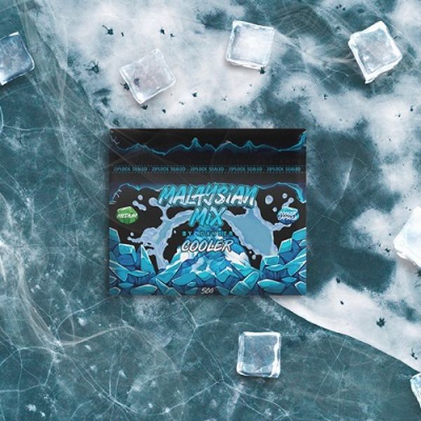 D8293399e8ce11e99a7a309c23b36407 f33ef1fa9aca11ec9ae6309c23b36407